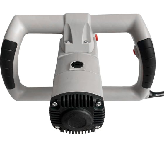 Миксер CROWN CT10049