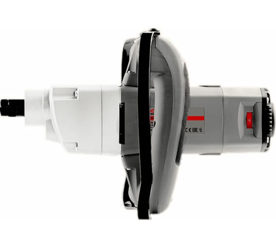 Миксер CROWN CT10049
