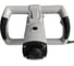 Миксер CROWN CT10049 5