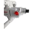Миксер CROWN CT10049 6
