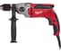 Ударная дрель Milwaukee PD2E 24 R 4933419595 1