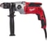 Ударная дрель Milwaukee PD2E 24 R 4933419595 2