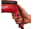 Ударная дрель Milwaukee PD2E 24 R 4933419595 3