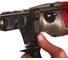 Ударная дрель Milwaukee PD2E 24 R 4933419595 4