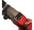 Ударная дрель Milwaukee PD2E 24 R 4933419595 5
