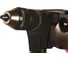 Ударная дрель Milwaukee PD2E 24 R 4933419595 6