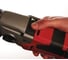 Ударная дрель Milwaukee PD2E 24 R 4933419595 7
