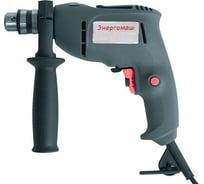 Ударная дрель Энергомаш ДУ-20900