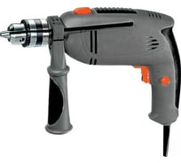 Ударная дрель Энергомаш ДУ-21110