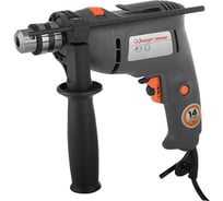 Ударная дрель Энергомаш ДУ-2150У