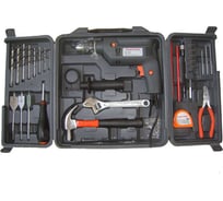 Ударная дрель Энергомаш ДУ-21540Н