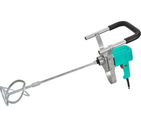 Дрель-миксер Sturm ID2014M