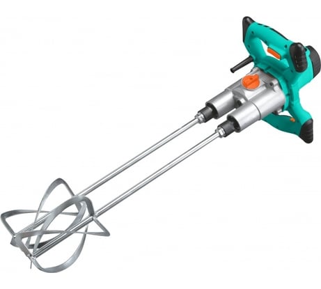 Дрель-миксер Sturm ID2016M