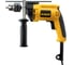Ударная дрель DEWALT D 21716 1
