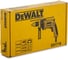 Ударная дрель DEWALT D 21716 2