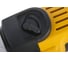 Ударная дрель DEWALT D 21716 3
