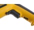 Ударная дрель DEWALT D 21716 4