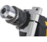 Ударная дрель DEWALT D 21716 5