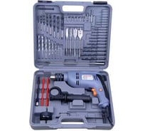 Ударная дрель Энергомаш  ДУ-20780Т