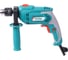 Ударная дрель TOTAL TG106136 2