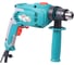 Ударная дрель TOTAL TG106136 3