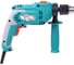 Ударная дрель TOTAL TG106136 4