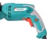 Ударная дрель TOTAL TG106136 5