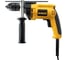 Ударная дрель DeWALT D 21717 K 1