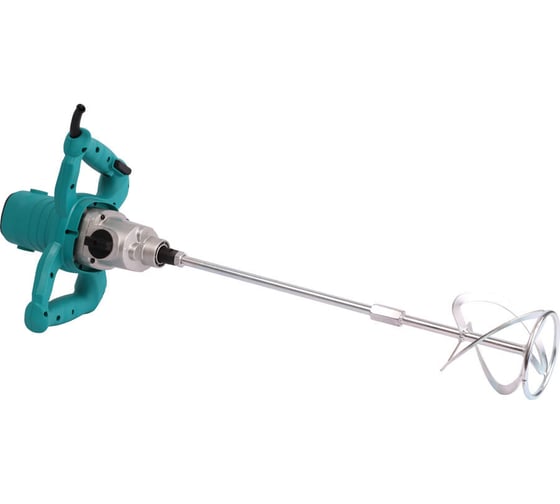 Миксер MEKKAN MK 81302