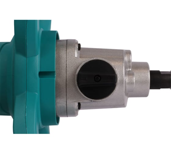 Миксер MEKKAN MK 81302