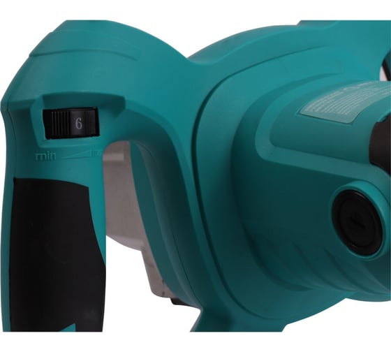 Миксер MEKKAN MK 81302