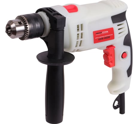 Ударная дрель NEXTTOOL UDR-850E 0400022