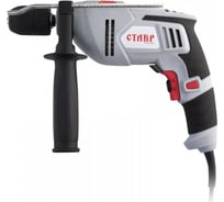 Ударная дрель СТАВР ДУ-13/650 БК ст13-650бк