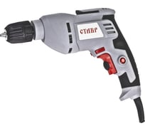 Электрическая дрель СТАВР ДЭ-10/600 Б ст10-600бдэ