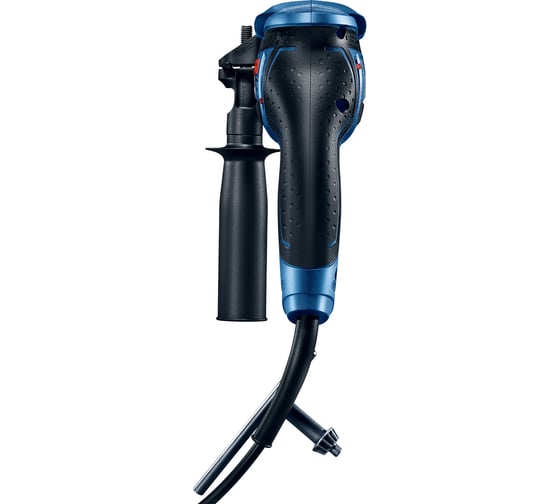Ударная дрель Bosch gsb 1600 re 06012181R0