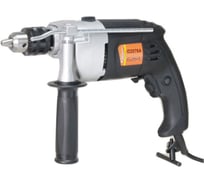 Ударная дрель STURM ID2076A