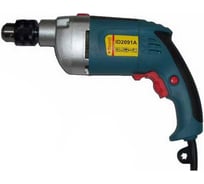 Ударная дрель STURM ID2091A