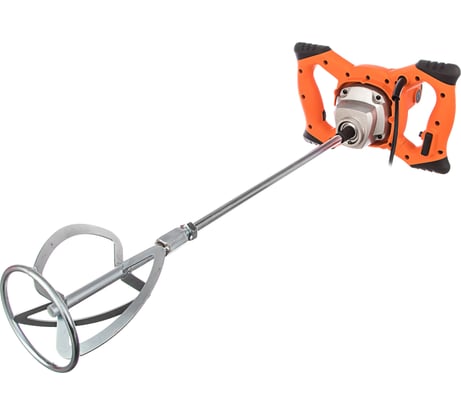 Электрический двуручный миксер СПЕЦ МЭД-1300 СПЕЦ-3339