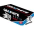 Строительный миксер GRAPHITE 58G788 2