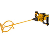 Аккумуляторный миксер DEWALT FlexVolt DCD240N