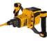 Аккумуляторный миксер DEWALT FlexVolt DCD240N 3