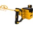 Аккумуляторный миксер DEWALT FlexVolt DCD240N 4