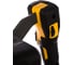 Аккумуляторный миксер DEWALT FlexVolt DCD240N 5
