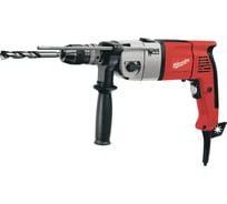Ударная дрель Milwaukee PD2E 24 RS 4933380462