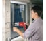 Ударная дрель Milwaukee PD2E 24 RS 4933380462 2