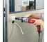 Ударная дрель Milwaukee PD2E 24 RS 4933380462 3
