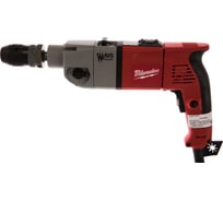 Ударная дрель Milwaukee PD2E 24 RST 4933380796