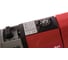 Ударная дрель Milwaukee PD2E 24 RST 4933380796 4