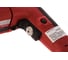 Ударная дрель Milwaukee PD2E 24 RST 4933380796 5