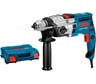 Ударная дрель Bosch GSB 20-2 0.601.17B.400